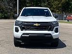 New 2026 Chevrolet Colorado LT Crew Cab for sale #C7118 - photo 6
