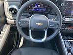New 2026 Chevrolet Colorado LT Crew Cab for sale #C7118 - photo 7