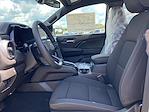 New 2026 Chevrolet Colorado LT Crew Cab for sale #C7118 - photo 13