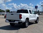 New 2026 Chevrolet Colorado LT Crew Cab Pickup for sale #C7118 - photo 2