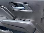 New 2026 Chevrolet Colorado LT Crew Cab for sale #C7118 - photo 20