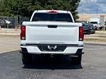 New 2026 Chevrolet Colorado LT Crew Cab Pickup for sale #C7118 - photo 5