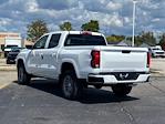 New 2026 Chevrolet Colorado LT Crew Cab Pickup for sale #C7118 - photo 6
