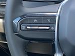 New 2026 Chevrolet Colorado LT Crew Cab Pickup for sale #C7118 - photo 9