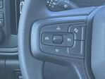 2026 Chevrolet Silverado 2500 Crew Cab 4WD Pickup for sale #C7124 - photo 10