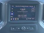 2026 Chevrolet Silverado 2500 Crew Cab 4WD Pickup for sale #C7124 - photo 11