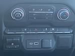 2026 Chevrolet Silverado 2500 Crew Cab 4WD Pickup for sale #C7124 - photo 12