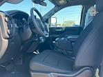 2026 Chevrolet Silverado 2500 Crew Cab 4WD Pickup for sale #C7124 - photo 13