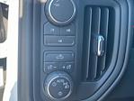 2026 Chevrolet Silverado 2500 Crew Cab 4WD Pickup for sale #C7124 - photo 14