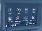 2026 Chevrolet Silverado 2500 Crew Cab 4WD Pickup for sale #C7124 - photo 15