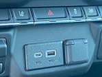 2026 Chevrolet Silverado 2500 Crew Cab 4WD Pickup for sale #C7124 - photo 17