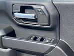 2026 Chevrolet Silverado 2500 Crew Cab 4WD Pickup for sale #C7124 - photo 19