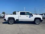 2026 Chevrolet Silverado 2500 Crew Cab 4WD Pickup for sale #C7124 - photo 3