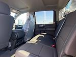 2026 Chevrolet Silverado 2500 Crew Cab 4WD Pickup for sale #C7124 - photo 20
