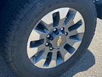 2026 Chevrolet Silverado 2500 Crew Cab 4WD Pickup for sale #C7124 - photo 21
