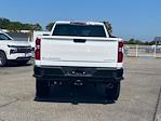 2026 Chevrolet Silverado 2500 Crew Cab 4WD Pickup for sale #C7124 - photo 5