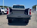 2026 Chevrolet Silverado 2500 Crew Cab 4WD Pickup for sale #C7124 - photo 6