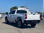 2026 Chevrolet Silverado 2500 Crew Cab 4WD Pickup for sale #C7124 - photo 7