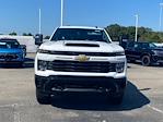 2026 Chevrolet Silverado 2500 Crew Cab 4WD Pickup for sale #C7124 - photo 8