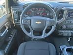 2026 Chevrolet Silverado 2500 Crew Cab 4WD Pickup for sale #C7124 - photo 9