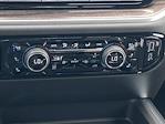 New 2026 Chevrolet Silverado 3500 LTZ Crew Cab 4WD Pickup for sale #C7141 - photo 11