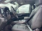 New 2026 Chevrolet Silverado 3500 LTZ Crew Cab 4WD Pickup for sale #C7141 - photo 13