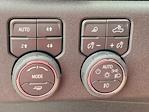 New 2026 Chevrolet Silverado 3500 LTZ Crew Cab 4WD Pickup for sale #C7141 - photo 15