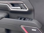 New 2026 Chevrolet Silverado 3500 LTZ Crew Cab 4WD Pickup for sale #C7141 - photo 19