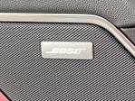 New 2026 Chevrolet Silverado 3500 LTZ Crew Cab 4WD Pickup for sale #C7141 - photo 20