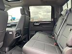 New 2026 Chevrolet Silverado 3500 LTZ Crew Cab 4WD Pickup for sale #C7141 - photo 21