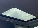 New 2026 Chevrolet Silverado 3500 LTZ Crew Cab 4WD Pickup for sale #C7141 - photo 22