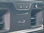 New 2026 Chevrolet Silverado 3500 LTZ Crew Cab 4WD Pickup for sale #C7141 - photo 23