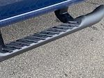 New 2026 Chevrolet Silverado 3500 LTZ Crew Cab 4WD Pickup for sale #C7141 - photo 24