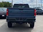 New 2026 Chevrolet Silverado 3500 LTZ Crew Cab 4WD Pickup for sale #C7141 - photo 4