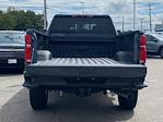 New 2026 Chevrolet Silverado 3500 LTZ Crew Cab 4WD Pickup for sale #C7141 - photo 5