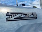 New 2026 Chevrolet Silverado 3500 LTZ Crew Cab 4WD Pickup for sale #C7141 - photo 6