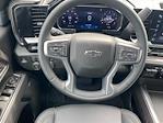 New 2026 Chevrolet Silverado 3500 LTZ Crew Cab 4WD Pickup for sale #C7141 - photo 7