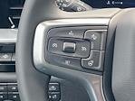 New 2026 Chevrolet Silverado 3500 LTZ Crew Cab 4WD Pickup for sale #C7141 - photo 8