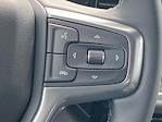 New 2026 Chevrolet Silverado 3500 LTZ Crew Cab 4WD Pickup for sale #C7141 - photo 9