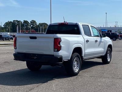 2026 Chevrolet Colorado Crew Cab RWD Pickup for sale #C7145 - photo 2