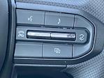 2026 Chevrolet Colorado Crew Cab RWD Pickup for sale #C7145 - photo 10