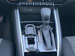 2026 Chevrolet Colorado Crew Cab RWD Pickup for sale #C7145 - photo 12
