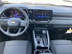 2026 Chevrolet Colorado Crew Cab RWD Pickup for sale #C7145 - photo 13