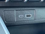 2026 Chevrolet Colorado Crew Cab RWD Pickup for sale #C7145 - photo 15