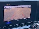 2026 Chevrolet Colorado Crew Cab RWD Pickup for sale #C7145 - photo 17