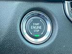 2026 Chevrolet Colorado Crew Cab RWD Pickup for sale #C7145 - photo 18