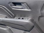 2026 Chevrolet Colorado Crew Cab RWD Pickup for sale #C7145 - photo 19
