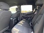 2026 Chevrolet Colorado Crew Cab RWD Pickup for sale #C7145 - photo 20