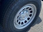 2026 Chevrolet Colorado Crew Cab RWD Pickup for sale #C7145 - photo 21
