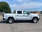 New 2026 Chevrolet Colorado Work Truck Crew Cab for sale #C7145 - photo 3